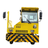  Sinotruk Hova 4x2 Terminal Port Horse Truct