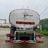 Sinotruk Howo 6x4 20CBM 20000 LOTER