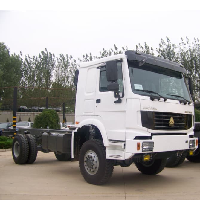 4X4
