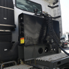 Howo T7H 6x4 430HP MAN TRACK TRACK HUSTER