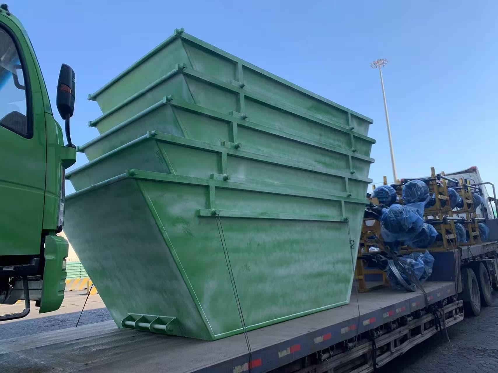 الصورة_20241209112540