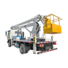 Sinotruk Howo 4x2