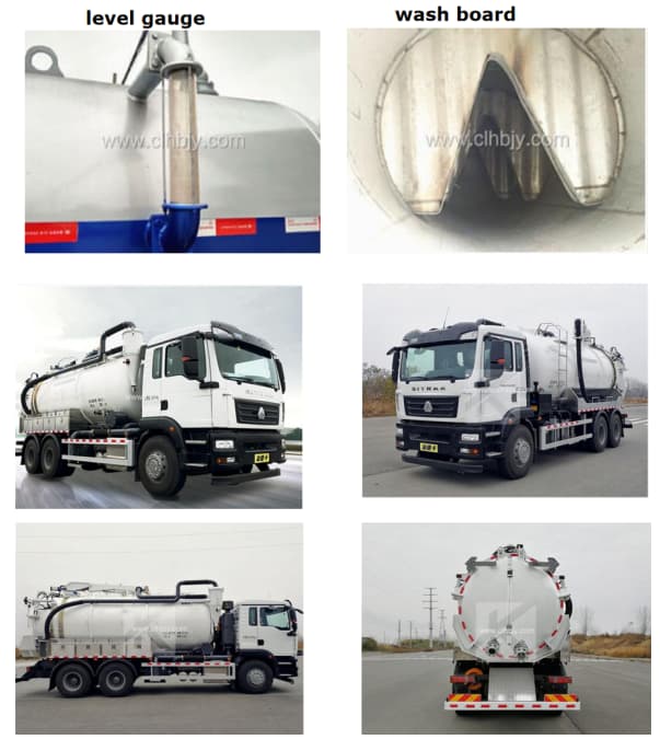 صورة_20241219151623