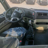 Howo Nx 6x4 371HP Tracter Truck in Stock for Burundi