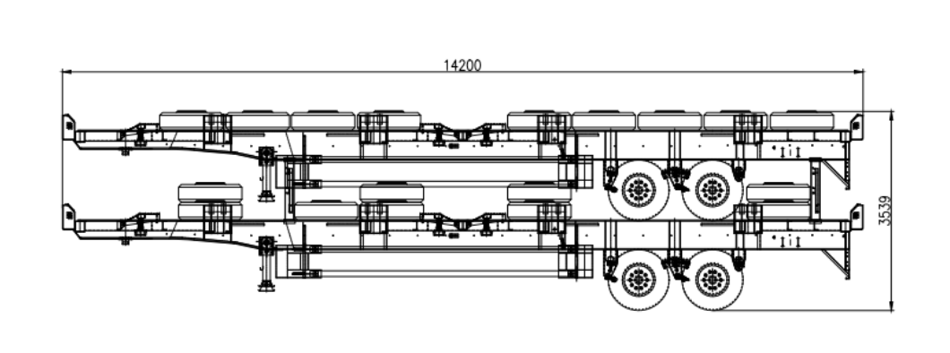صورة_20241219164821