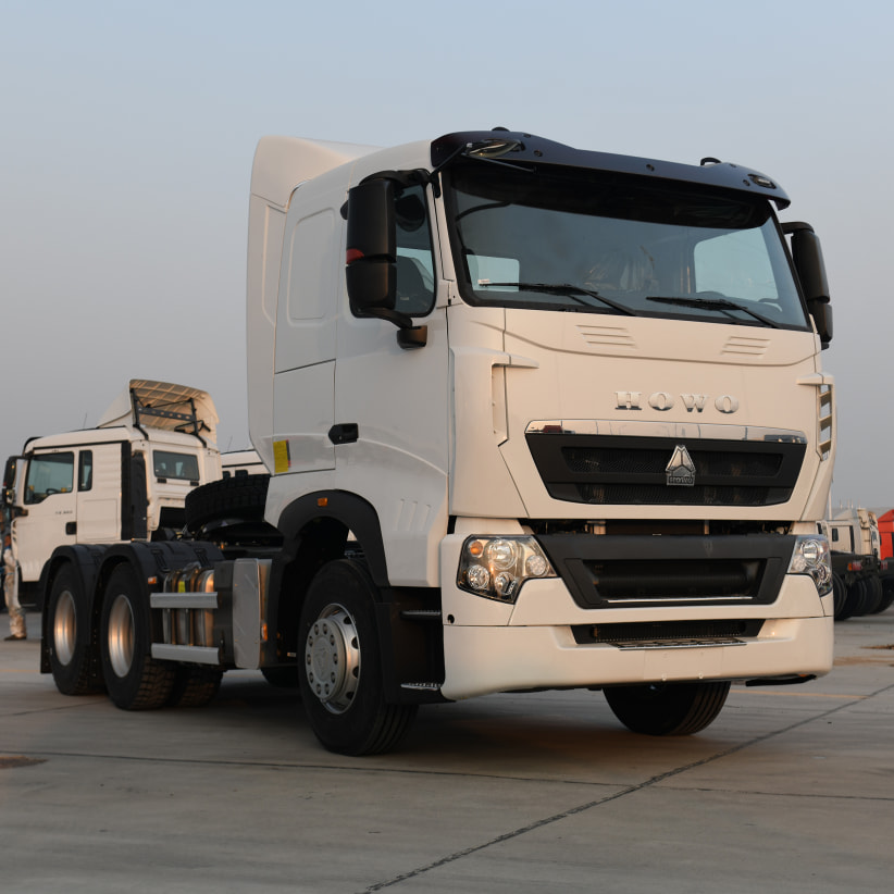 T7H 6X4 