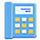 icon2