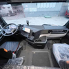 New Sitrak 6x4 540HP MAN MAN ENTRICE BISKRA TRACT