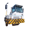 Sinotruk Hova 4x2 Terction Truct