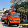 Sinotruk Howo 4x2