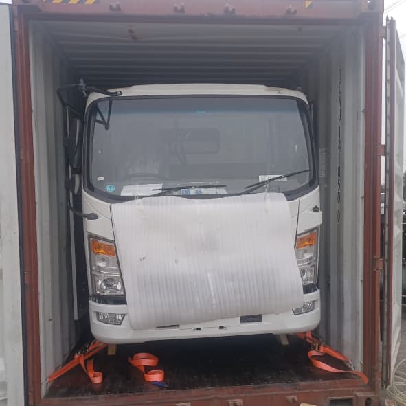 الصورة_20241219142634