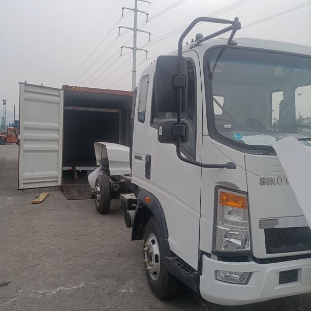 صورة_20241219142727