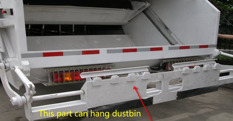 يمكن أن يتعطل داستن