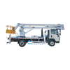 Sinotruk Howo 4x2