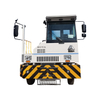 Sinotruk Hova 4x2 Terction Truct