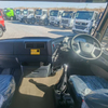 Howo TX 6x4 400HP شاحنة جرار ثقيلة للخدمة التانزانيا