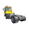 Sinotruk Hova 4x2 Terction Truct