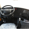 Howo T7H 4x2 430HP Truction Truck with Man Engine